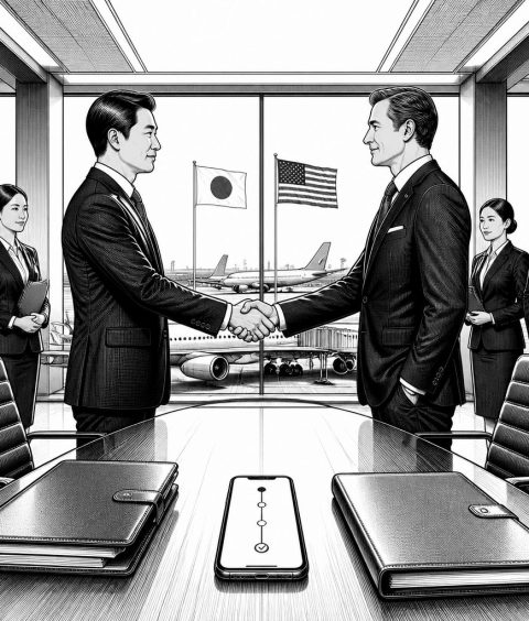 ai-israel-uae-tech-transfer-diplomacy