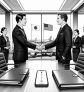 ai-israel-uae-tech-transfer-diplomacy