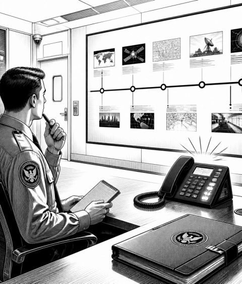 ai-israel-warnung-7-oktober-sicherheitskette