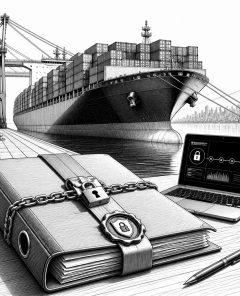 ai-israel-zim-hapag-security-deal