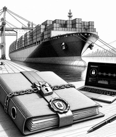 ai-israel-zim-hapag-security-deal