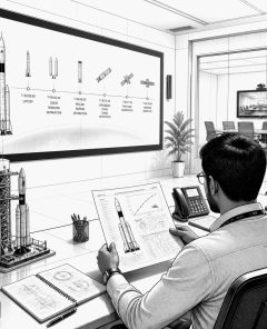 ai-isro-beruhigt-mitarbeiter-privatisierung