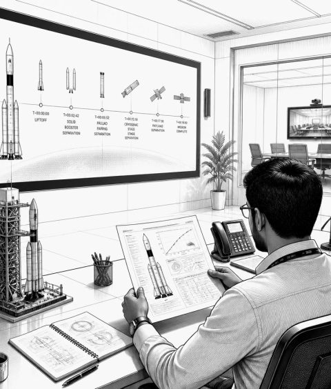 ai-isro-beruhigt-mitarbeiter-privatisierung