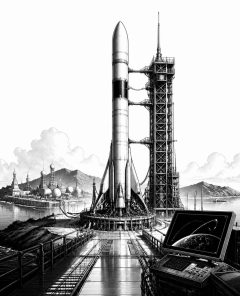ai-isro-gslv-sriharikota-launch-orbit