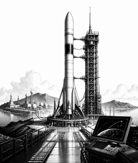 ai-isro-gslv-sriharikota-launch-orbit