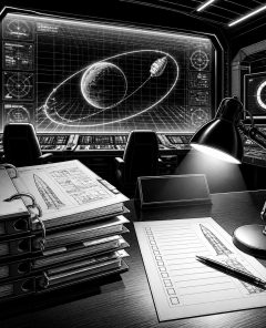 ai-isro-talent-gaganyaan-cru