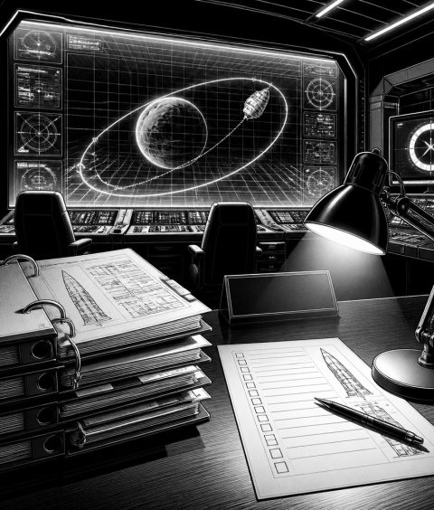 ai-isro-talent-gaganyaan-cru