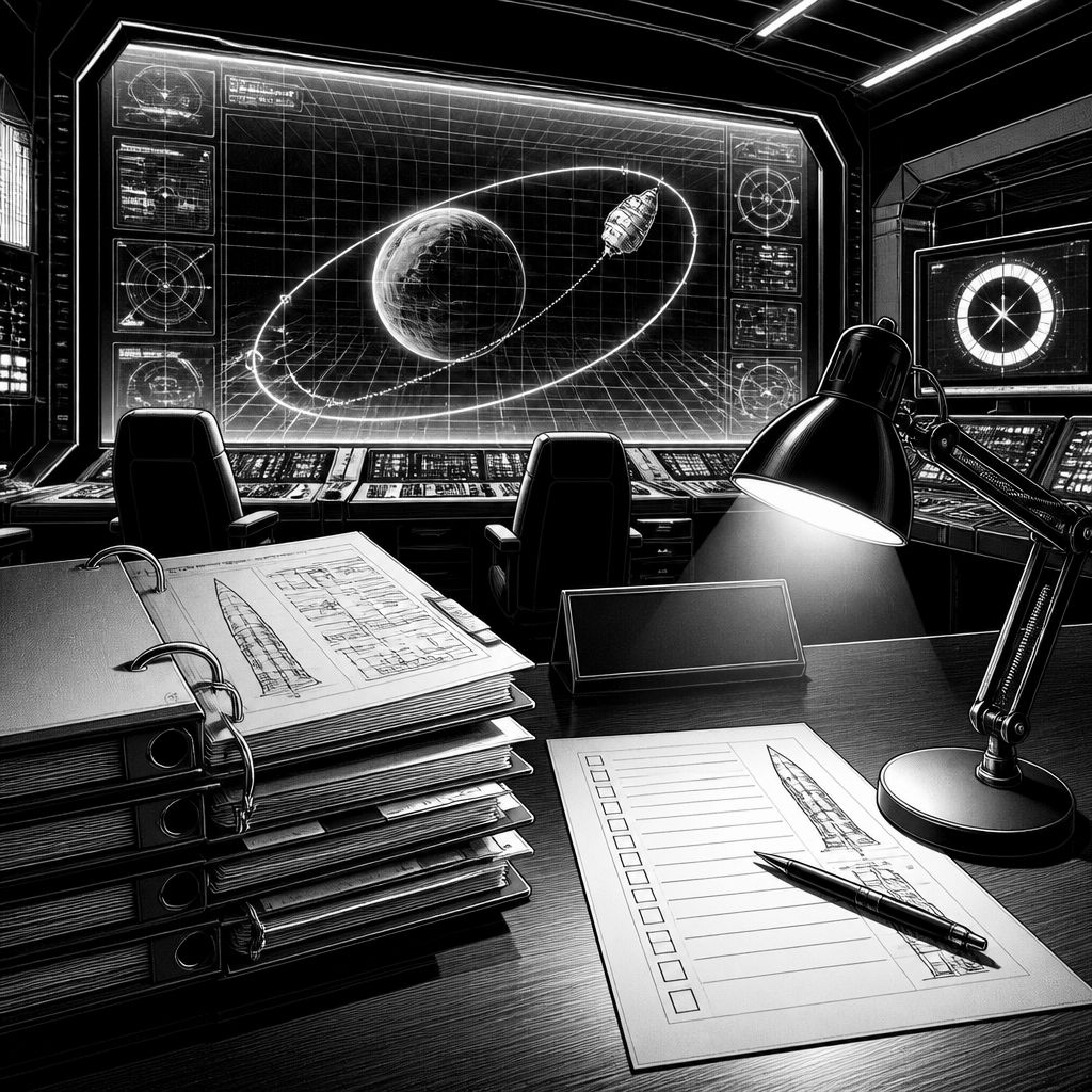 ISRO-Abwanderung bremst Indiens bemannte Raumfahrt: Welche Rolle der Privatisierung spielt ISRO-Abwanderung bremst Indiens bemannte Raumfahrt: Welche Rolle der Privatisierung spielt