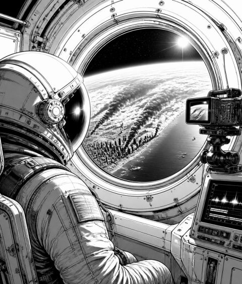 ai-iss-911-culbertson-space-view