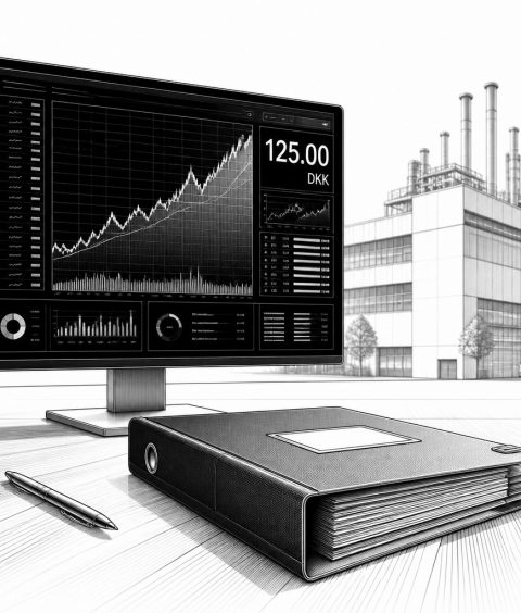 ai-iss-aktie-vertrag-150-millionen-dkk
