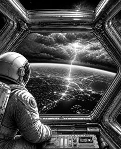 ai-iss-bilder-gewittern-aurora-andocken