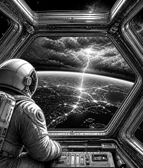 ai-iss-bilder-gewittern-aurora-andocken