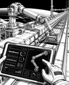 ai-iss-canadarm2-stuck-walkoff