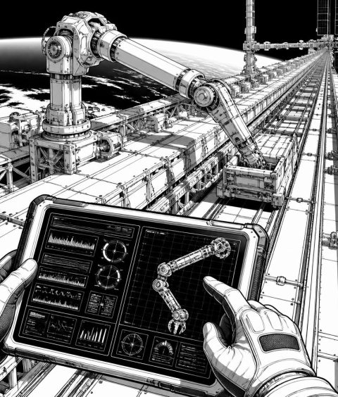 ai-iss-canadarm2-stuck-walkoff