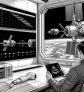 ai-iss-crew-menon-soyuz-docking
