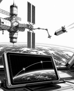 ai-iss-cygnus-xl-reboost-trajectory