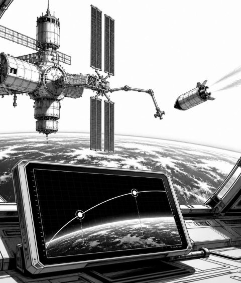 ai-iss-cygnus-xl-reboost-trajectory