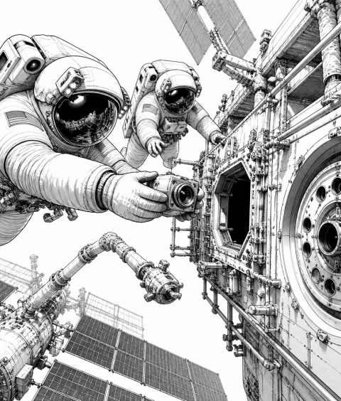 ai-iss-eva-meir-adenot-kamera-docking-aid