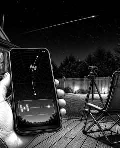 ai-iss-himmelsbeobachtung-von-der-erde