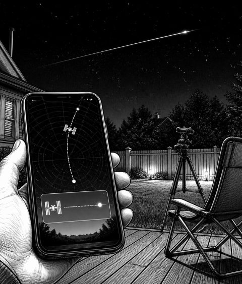 ai-iss-himmelsbeobachtung-von-der-erde