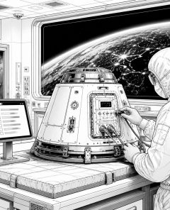 ai-iss-national-lab-1000-payloads-casis-15-years