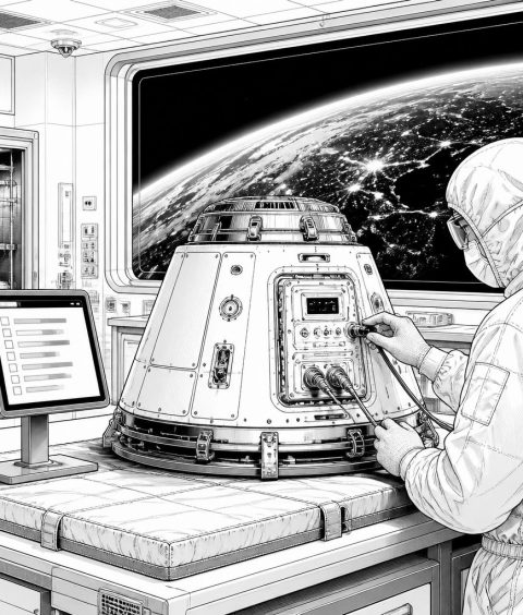 ai-iss-national-lab-1000-payloads-casis-15-years