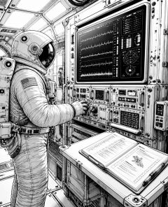 ai-iss-operations-assist