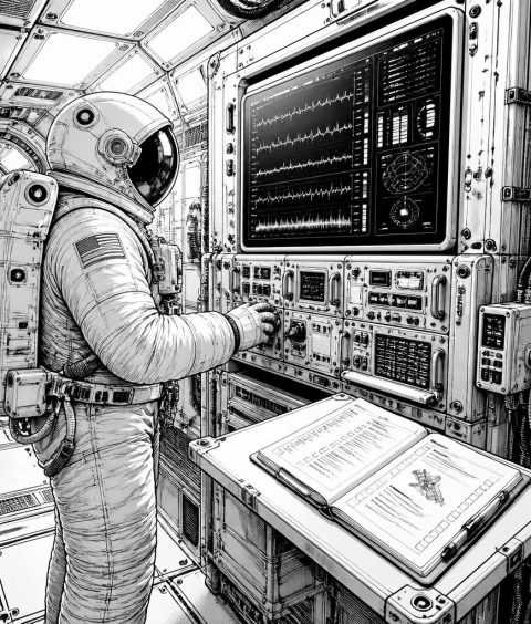 ai-iss-operations-assist