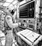 ai-iss-operations-assist