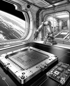 ai-iss-orbital-edge-accelerator-two-tracks