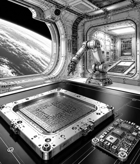 ai-iss-orbital-edge-accelerator-two-tracks