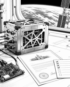 ai-iss-ssep-microgravity-experiment-student-teams