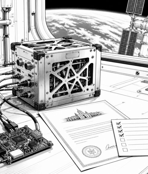 ai-iss-ssep-microgravity-experiment-student-teams