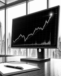 ai-iss-stock-chart-allzeithoch-copenhagen