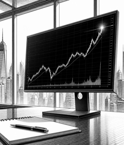ai-iss-stock-chart-allzeithoch-copenhagen
