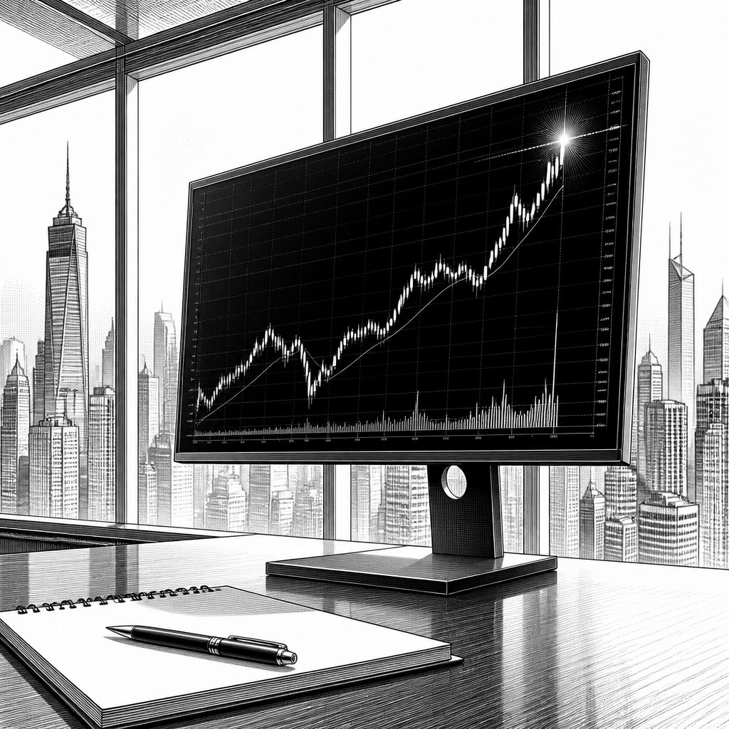 ISS-Aktie legt vor Handelsstart zu: Allzeithoch trotz schwachem OMX C20 ISS-Aktie legt vor Handelsstart zu: Allzeithoch trotz schwachem OMX C20