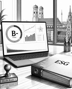 ai-iss-stoxx-nachhaltigkeitsrating-b-1