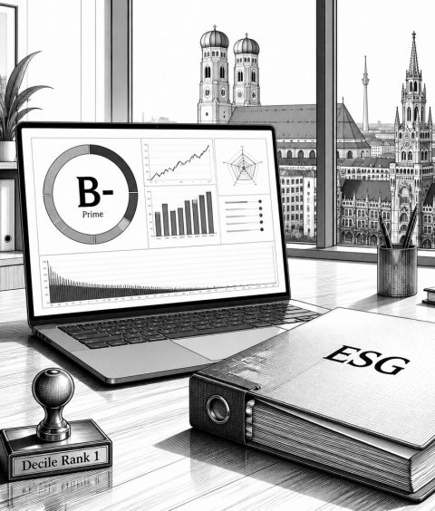 ai-iss-stoxx-nachhaltigkeitsrating-b-1