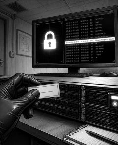ai-issabel-cve-remote-os-commands