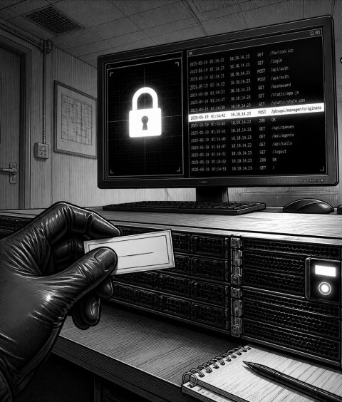 ai-issabel-cve-remote-os-commands