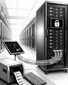 ai-ista-heizkosten-datenaustausch