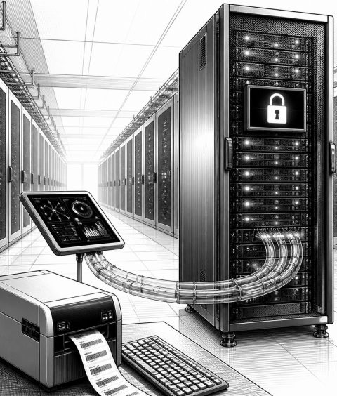 ai-ista-heizkosten-datenaustausch
