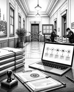 ai-istanbul-municipal-raid-procurement