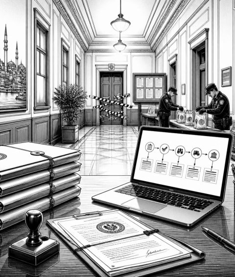 ai-istanbul-municipal-raid-procurement