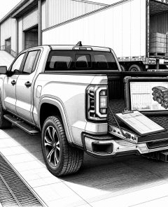 ai-isuzu-d-max-2-2-diesel-4wd