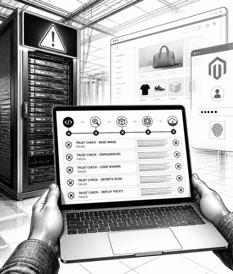 ai-isv-sicherheit-im-september-2026