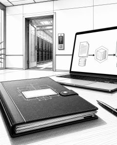 ai-it-outsourcing-gft-deutschebank