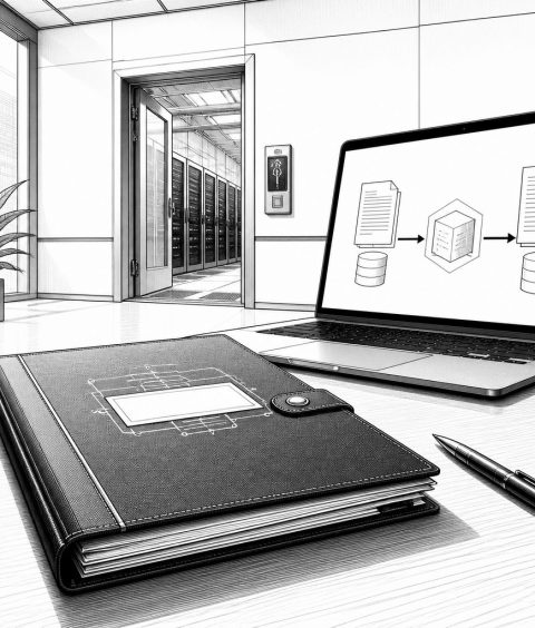 ai-it-outsourcing-gft-deutschebank