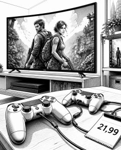 ai-it-takes-two-ps4-ps5-rabatt
