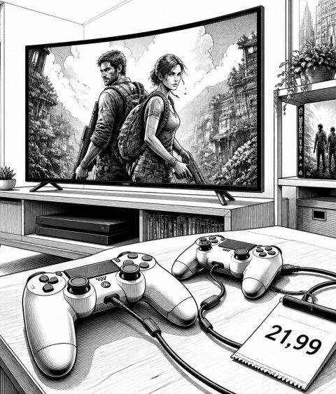 ai-it-takes-two-ps4-ps5-rabatt